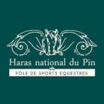 Haras du pin