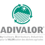 logo Adivalor