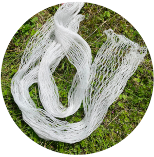KIT N°2 – Image 3